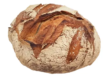 Rheintalerbrot