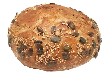 Ur-Ackerbrot