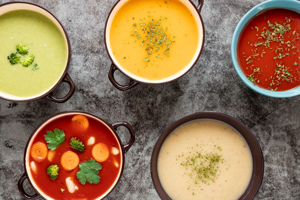 suppe.jpeg