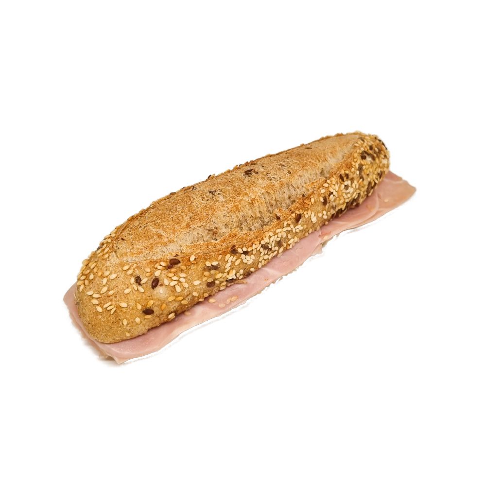 baguette-kornspitz-gefuellt.jpeg