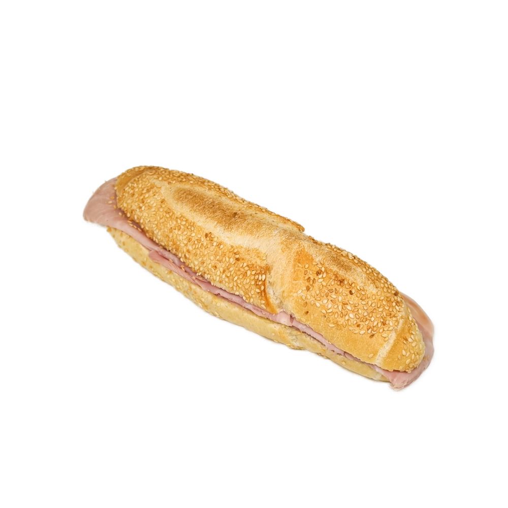 baguette-sesam-gefuellt.jpeg