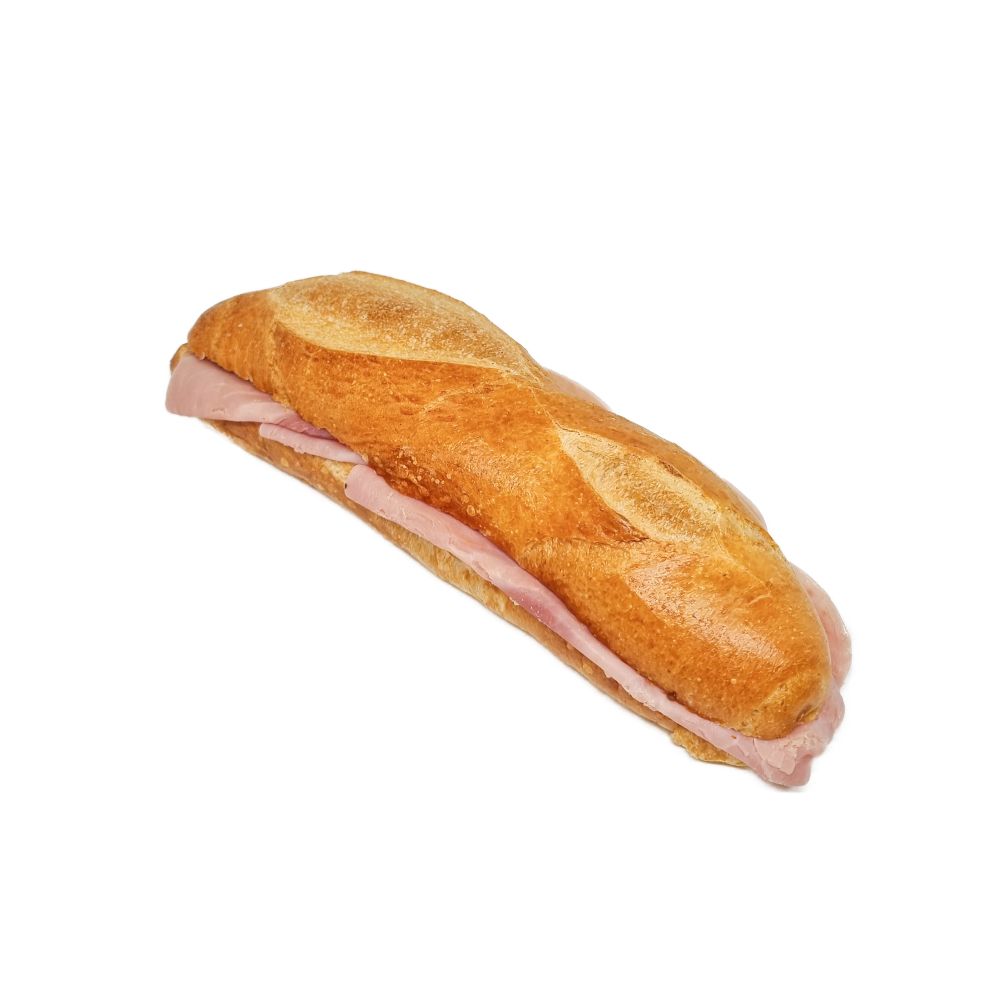 baguette-weiss-gefuellt.jpeg