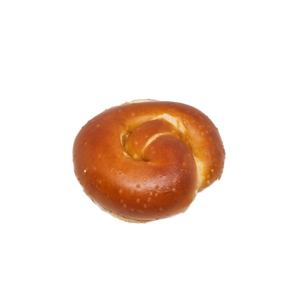 butterbrezel.jpeg