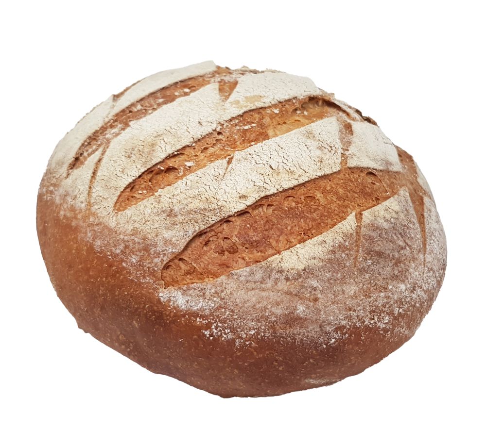 bauernbrot.jpeg