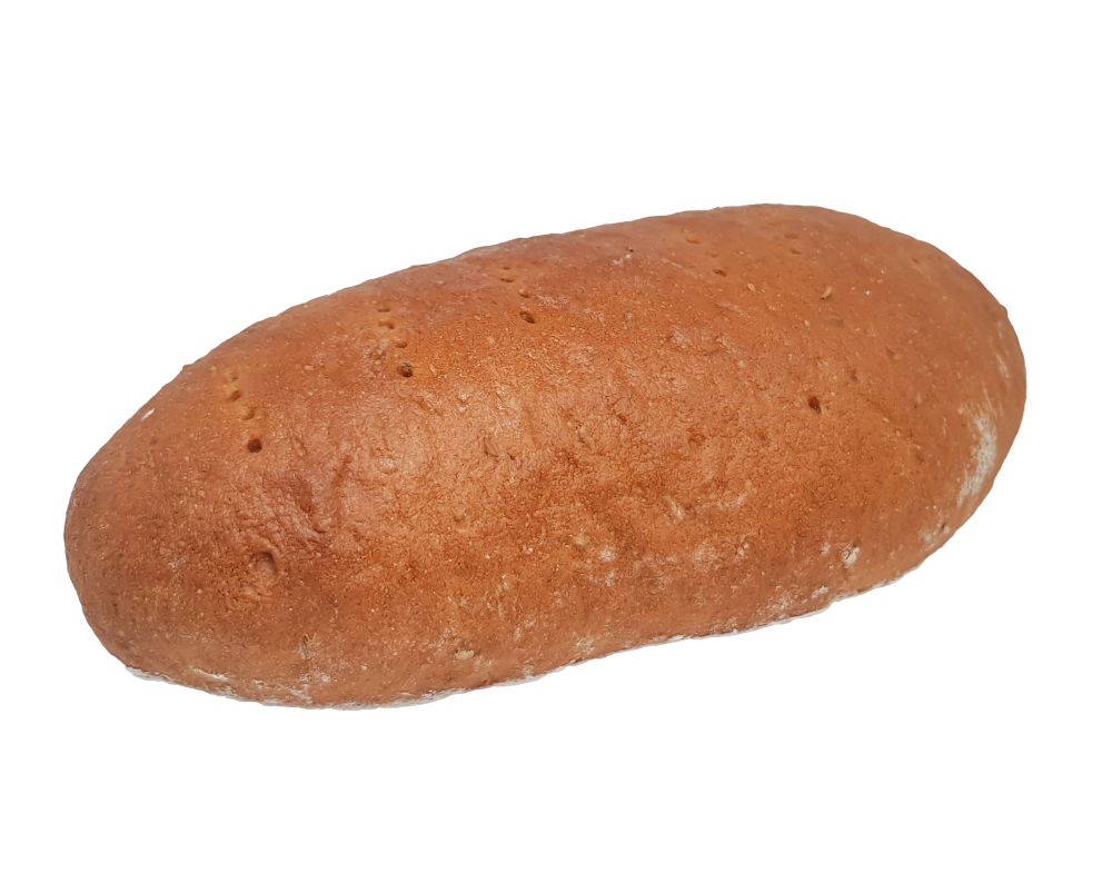 roggenbrot.jpeg