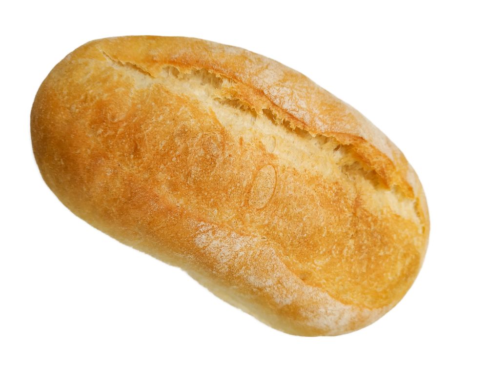 schnitzelbroetli.jpeg