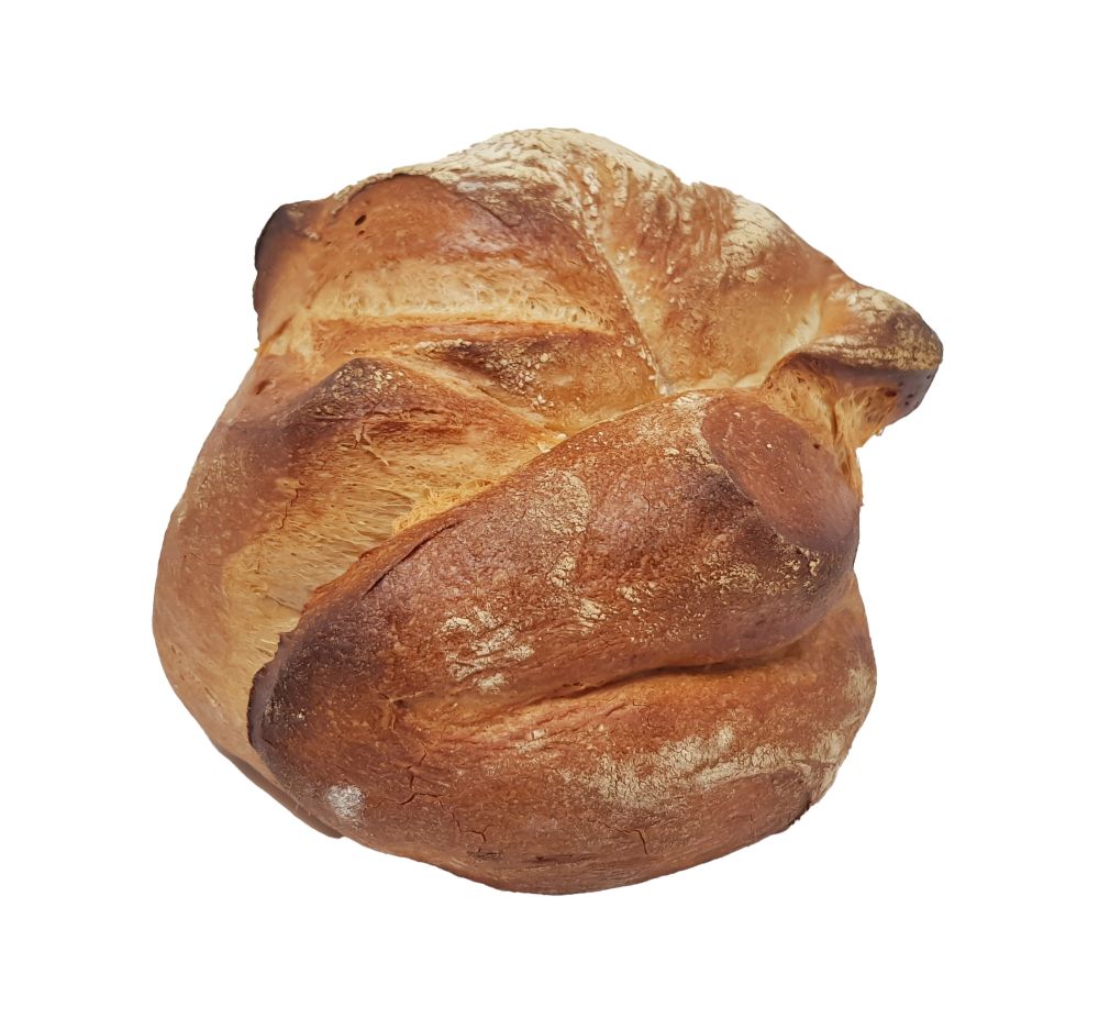 stgallerbrot.jpeg