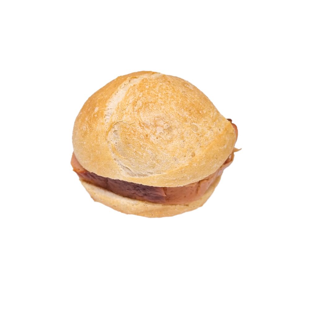 heisses-fleischkaesebroetli.jpeg