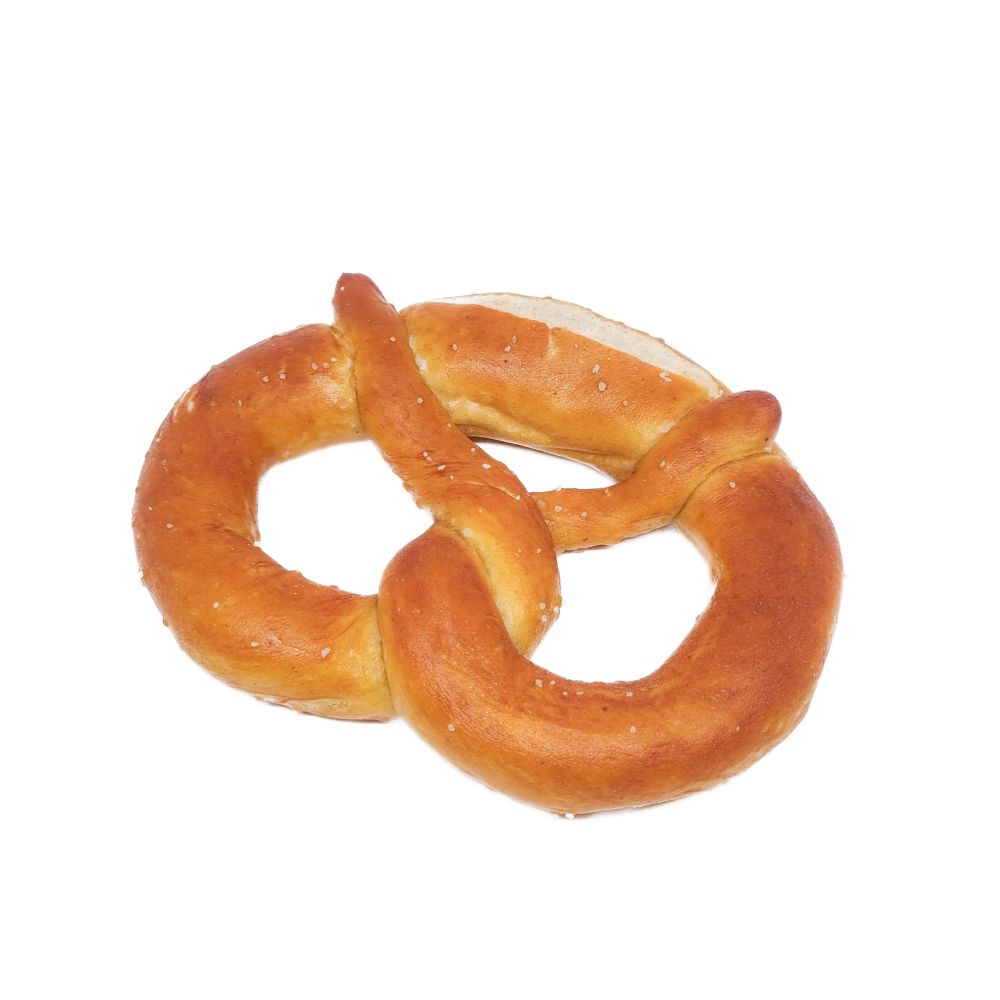 laugenbrezel.jpeg