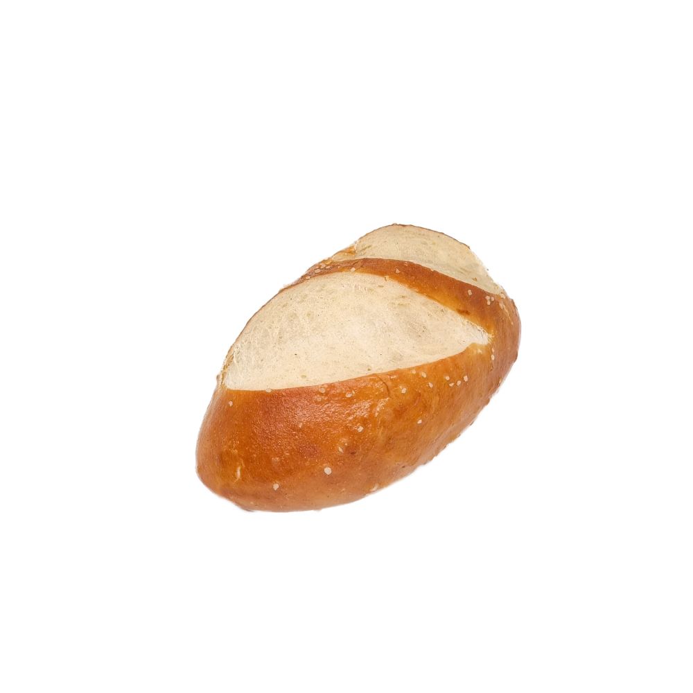 laugenbroetli.jpeg