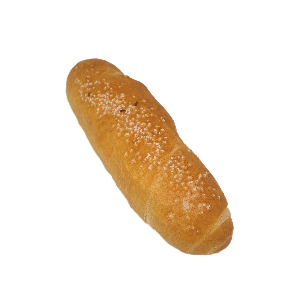 salzstange.jpeg