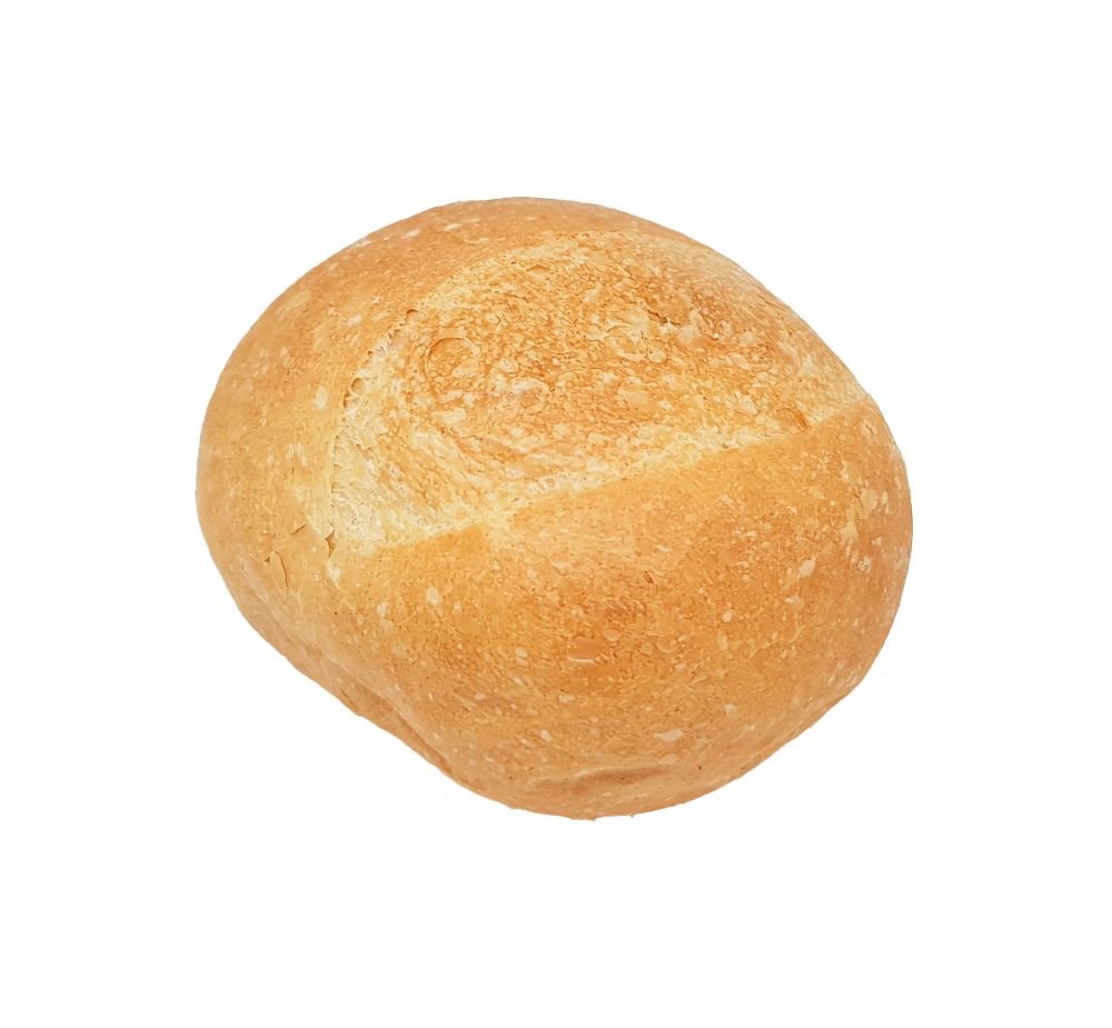 semmel.jpeg