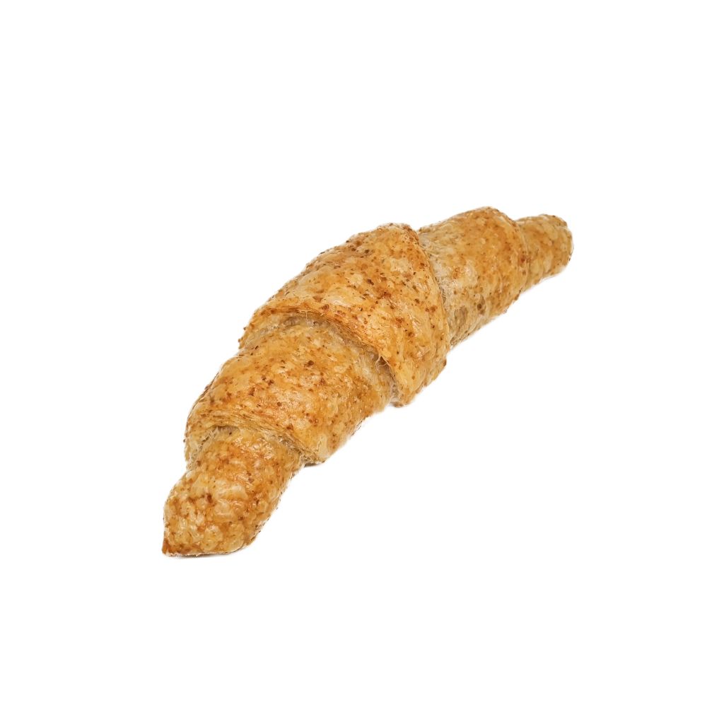 grahamgipfel.jpeg