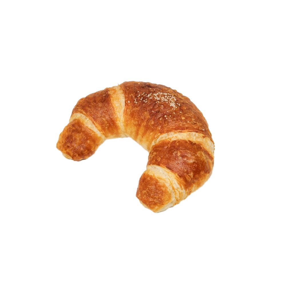 laugengipfel.jpeg