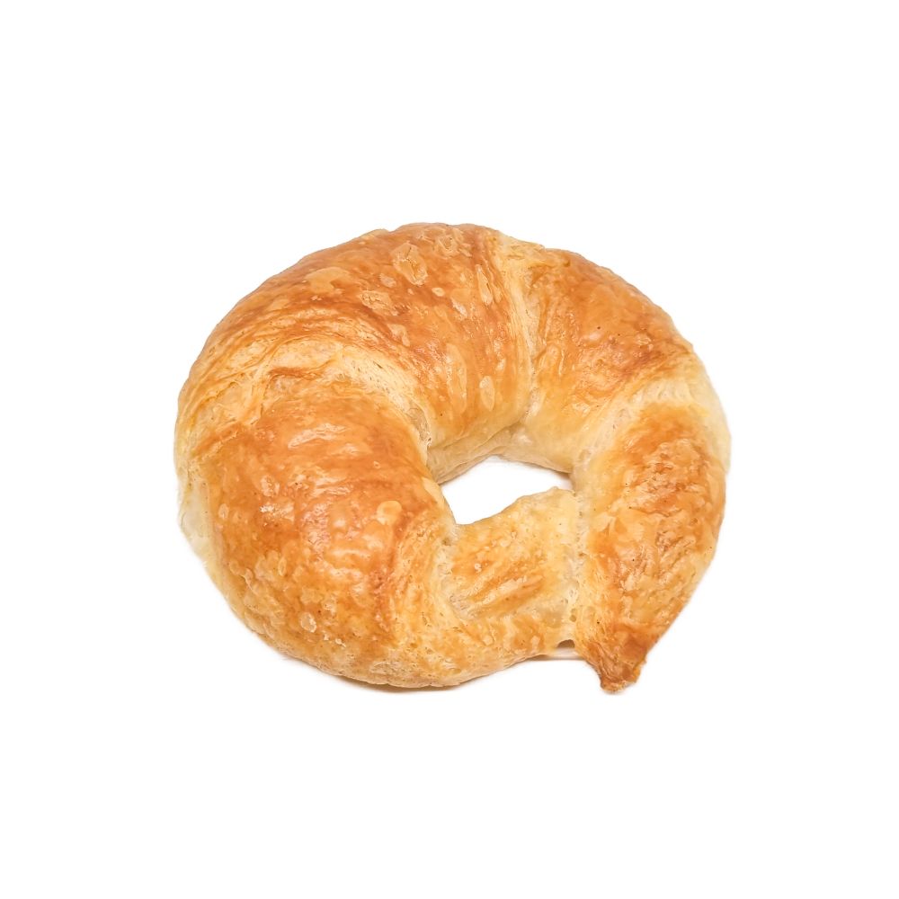 pariseripfel.jpeg