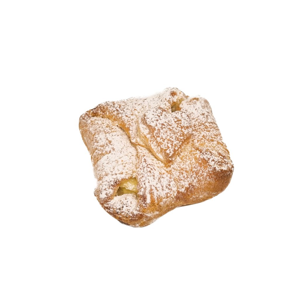 quarktasche.jpeg