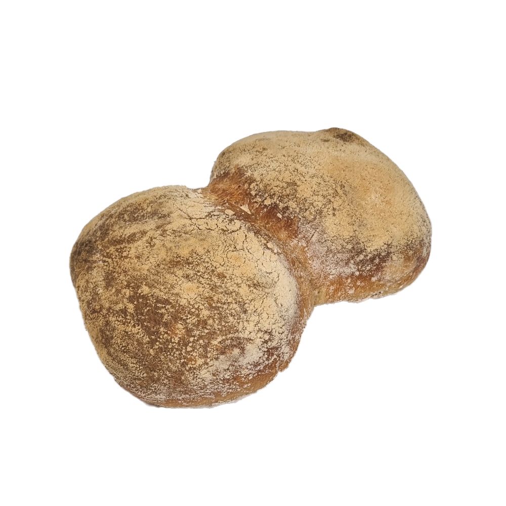 stgaller-buerli.jpeg