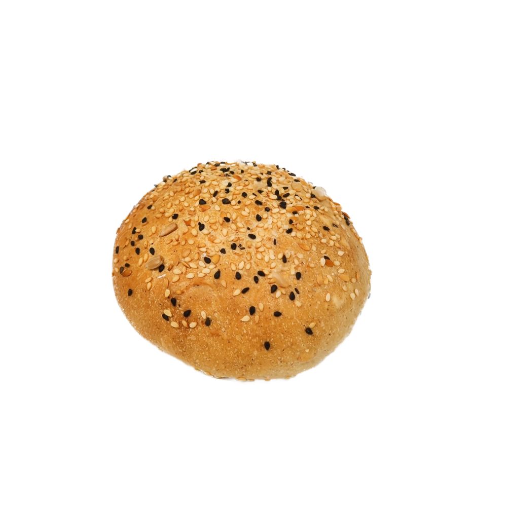hamburgerbroetli-koernig.jpeg