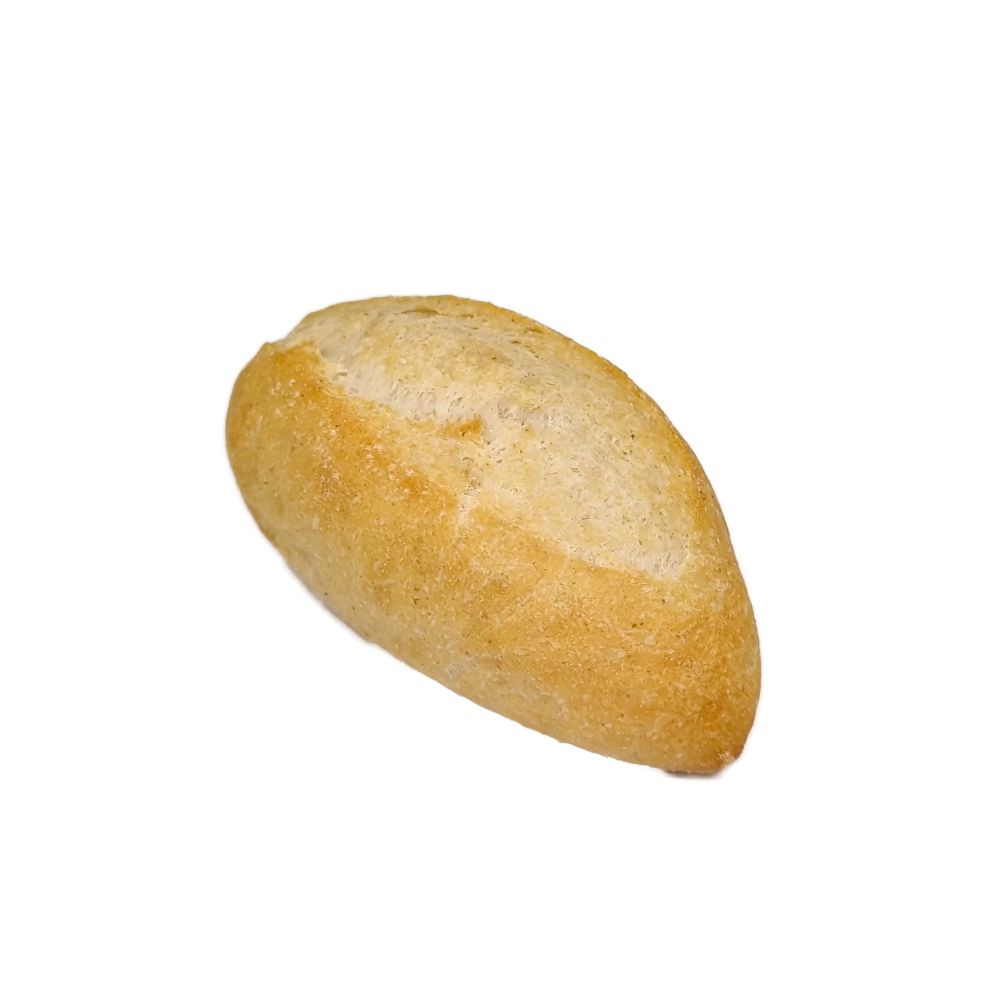 kleines-langes.jpeg
