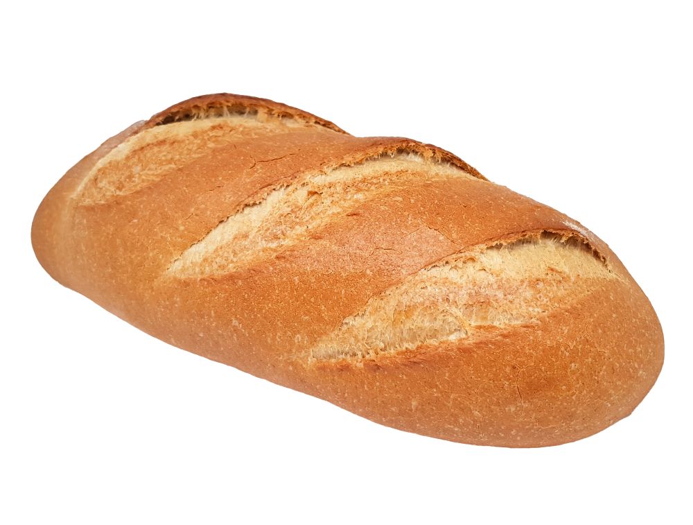ruchbrot.jpeg