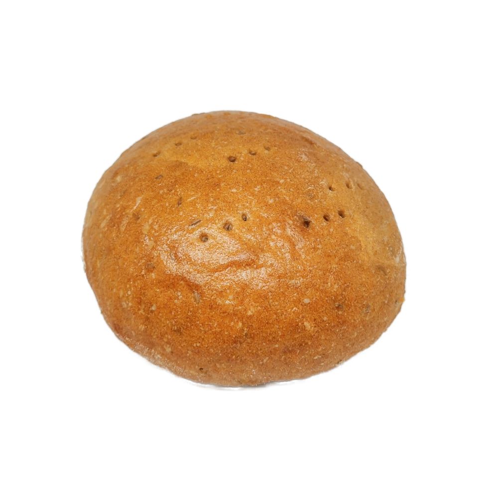 sauerteigbrot.jpeg