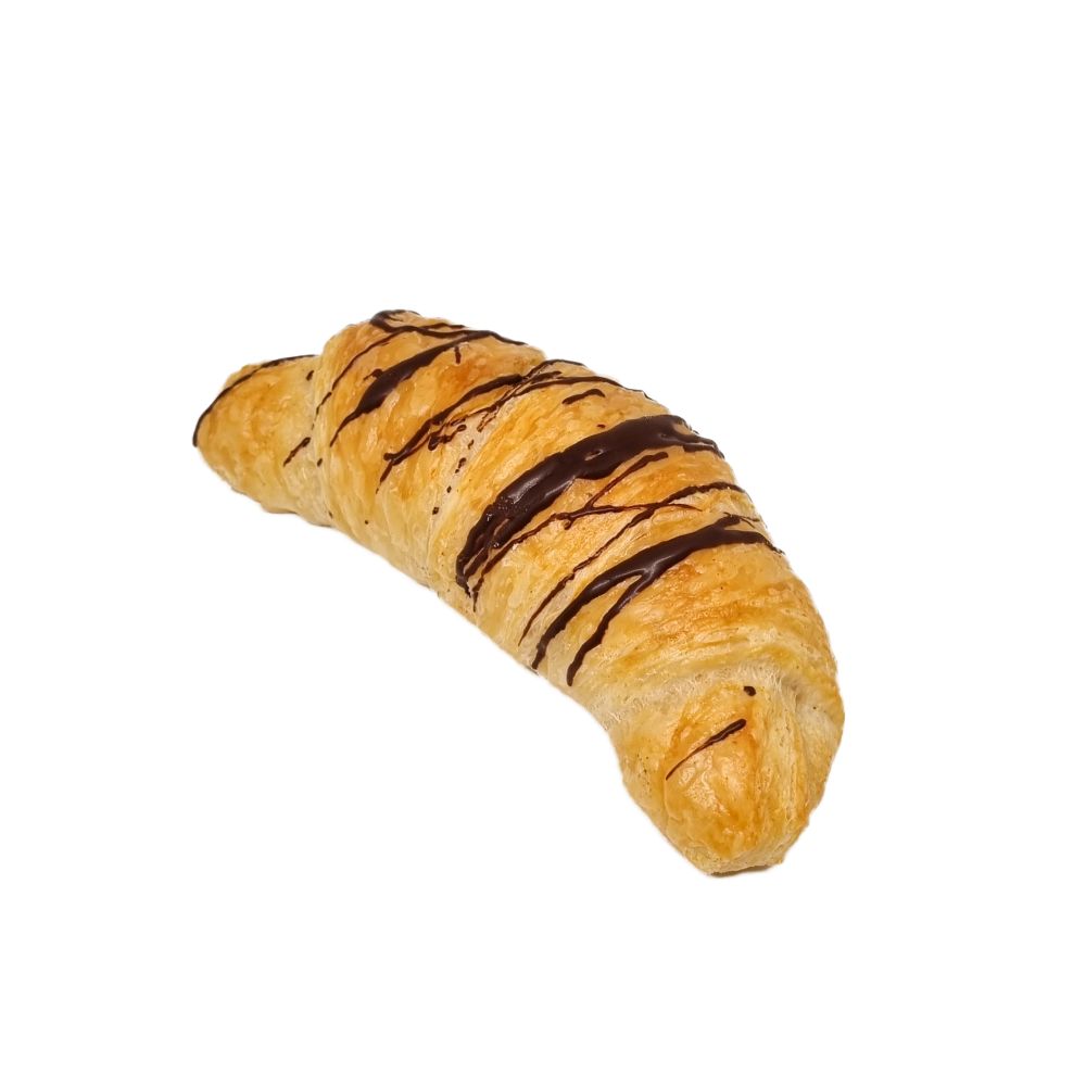 schoggigipfel.669d3f7545bc5.jpeg