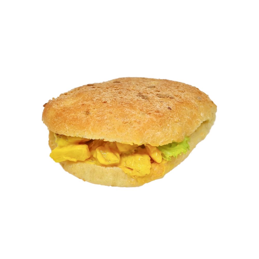 poulet-curry-fladenbrot.jpeg