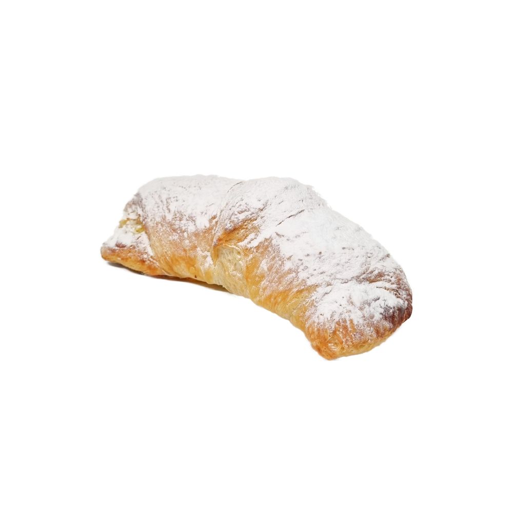 quarkgipfel.jpeg