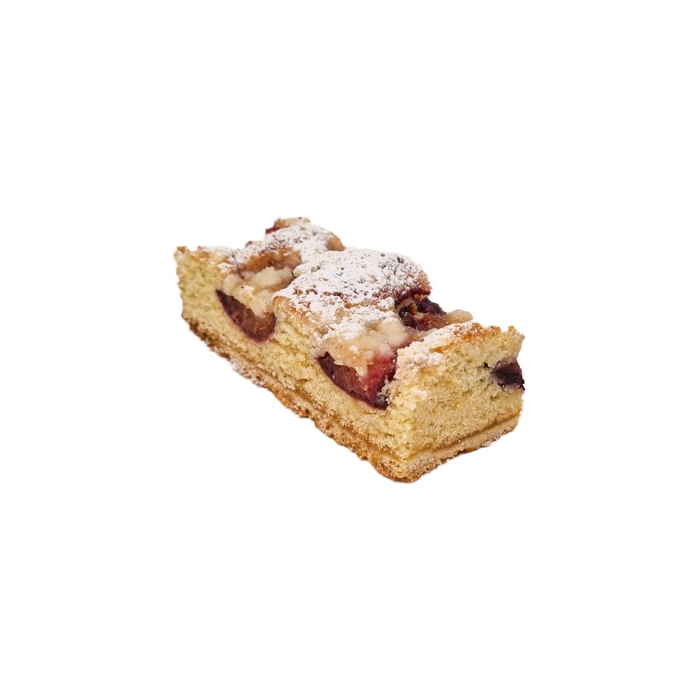 streuselschnitte.jpeg