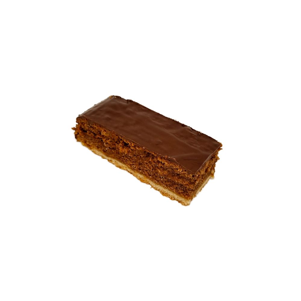 studentenschnitte.jpeg