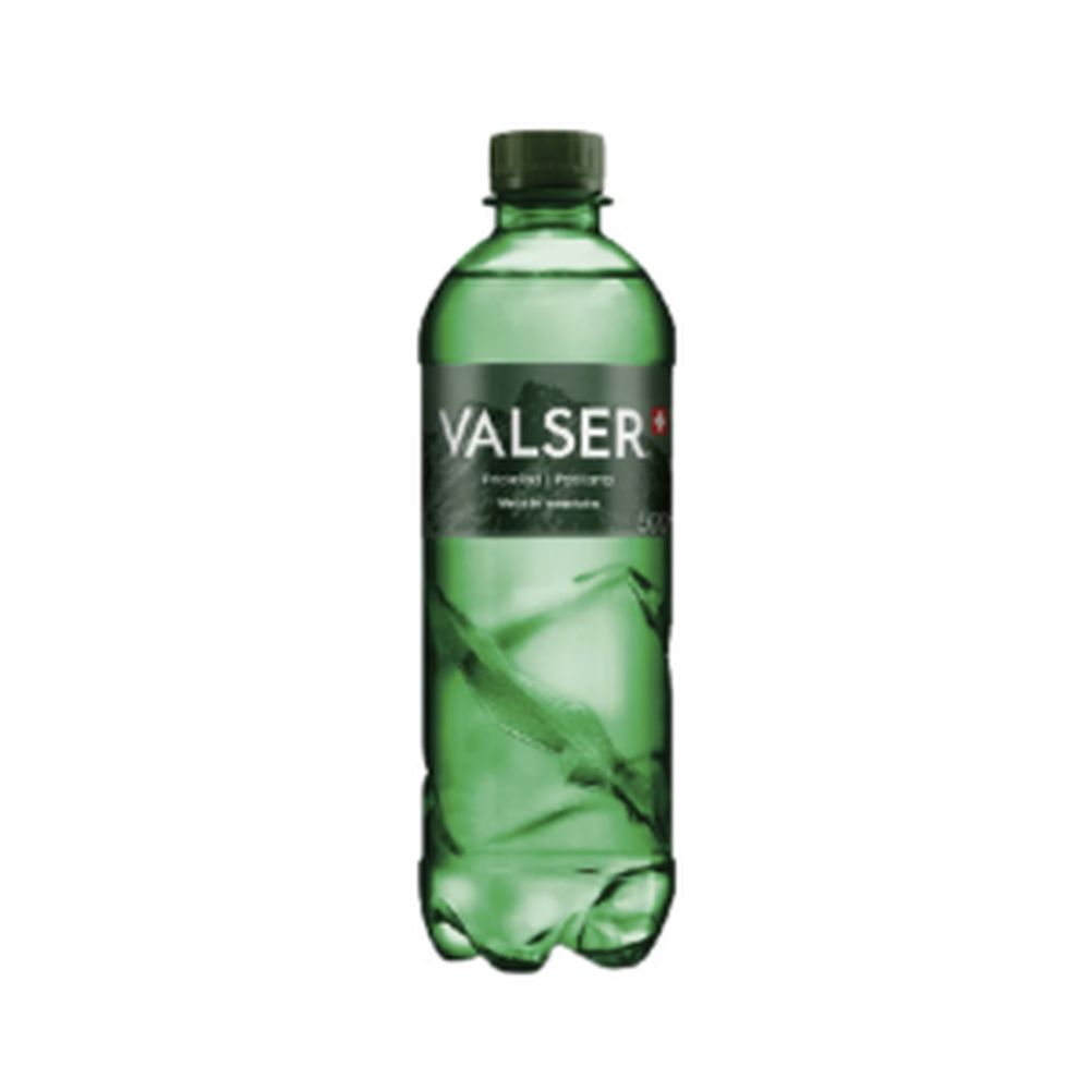 mineralwasser.jpeg