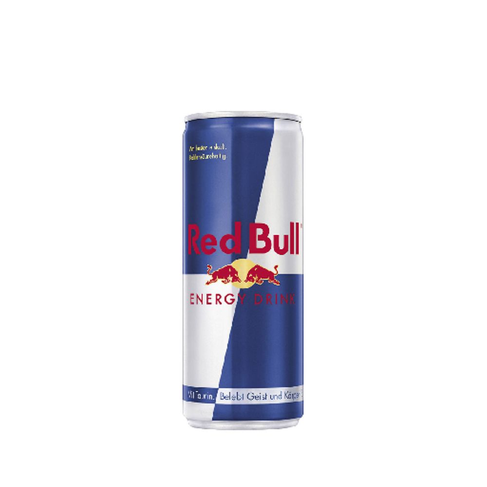 redbull.jpeg