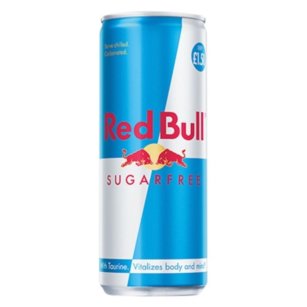 redbullsugarfree.jpeg